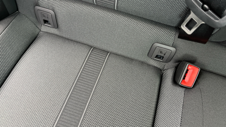 Volkswagen T-Roc 1.5 TSI Match 5dr Petrol Hatchback